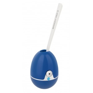 Violight ZAPI LUXE UV sanitizér cobalt blue na zubní kartáčky