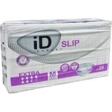ID Expert Slip Extra Výprodej Ostatní