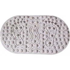 Masážní podložka do koupelny s magnety Rehabilitační pomůcky Ostatní