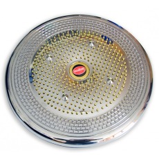 SJH 302 Rotační akupresurní disk PinDisk Obchod Ostatní