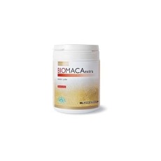 Maca extra bio 100g Doplňky stravy Ostatní