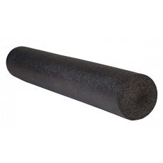 Foam roller - cvičení Pillates, účinná masáž svalů, posilování Obchod Ostatní