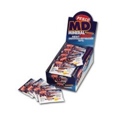 Penco MD MINERAL DRINK 20 g