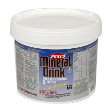 Penco MD MINERAL DRINK 4500g