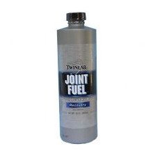 Penco JOINT FUEL 474 ml Klouby, kosti chrupavky, výživa a prevence PENCO PENCO
