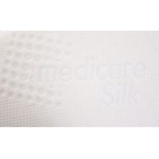 Silk