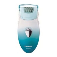 ES 2013AC503 EPILÁTOR PANASONIC