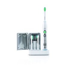 Sonický zubní kartáček Philips EK Sonicare FlexCare (s UV zářičem) Philips Philips