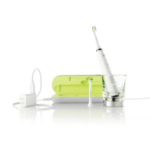 Elektrický kartáček Philips EK Sonicare DiamondClean