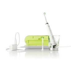 Elektrický kartáček Philips EK Sonicare DiamondClean Philips Philips