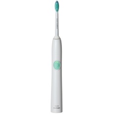 Philips Sonicare EasyClean Kosmetika a krása Philips