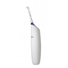 Philips Sonicare Airfloss Ultra Kosmetika a krása Philips