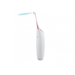 Philips Sonicare Airfloss Ultra pink