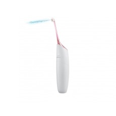 Philips Sonicare Airfloss Ultra pink Kosmetika a krása Philips