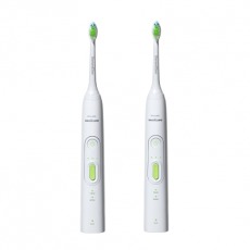 Sonický zubní kartáček Philips Sonicare Healthy White +2 těla Kosmetika a krása Philips