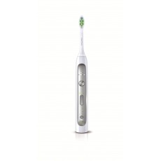 Sonický elektrický kartáček Philips Sonicare FlexCare Platinum Kosmetika a krása Philips