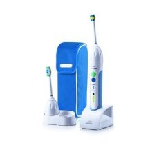 Sonick� elektrick� kart��ek Philips Sonicare Elite single - Ak�n� cena
