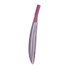 ES 2113P503 ZAST�IHOVA� OBLI�. PANASONIC