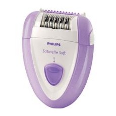 HP 6409/03 EPILÁTOR PHILIPS Philips Philips