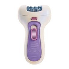 HP 6483 EPILÁTOR PHILIPS