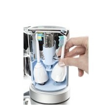 Philips Sonicare Sanitiz�r UV z��i�