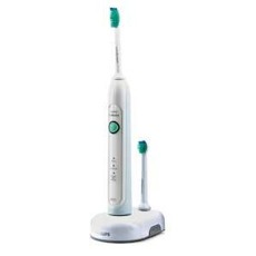 Sonický zubní kartáček Philips EK Sonicare Healthy White Philips Philips