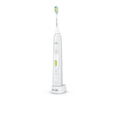 Sonický zubní kartáček Philips Sonicare Healthy White + Kosmetika a krása Philips