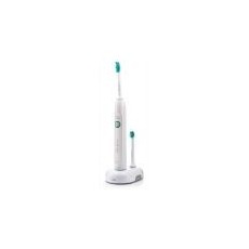 Philips EK Sonicare Healthy White