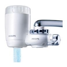 �ISTI�KA VODY PHILIPS  P 3861