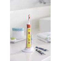 Sonický kartáček Philips EK Sonicare pro děti