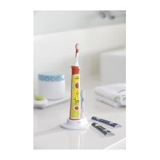 Sonický kartáček Philips EK Sonicare pro děti Philips Philips