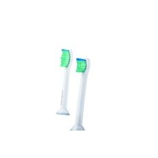Náhradní hlavice Philips Sonicare Flexcare Mini - 1 ks Elektrické zubní kartáčky a sprchy, bělení zubů, mezizubní flossery Philips Philips