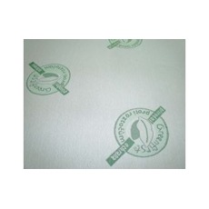 Greenfirst