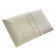 Anatomický polštář OrthoSleep (73x43) Greenfirst Anatomické polštáře Purtex