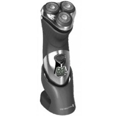 Pánský holící strojek Remington R 8150 Dámské a pánské holící strojky Remington