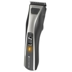 Souprava na stříhání vlasů Remington HC 5550 Epilátory, holicí strojky Remington