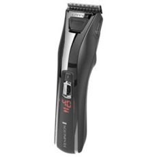 Souprava na stříhání vlasů Remington HC 5750 Epilátory, holicí strojky Remington