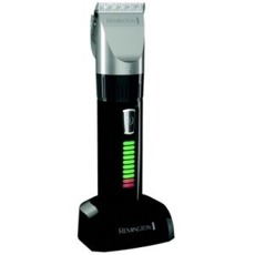 Souprava na stříhání vlasů Remington HC 5810 Epilátory, holicí strojky Remington