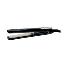 Žehlička na vlasy Remington S 1005 Remington Remington
