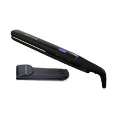 Žehlička na vlasy Remington S 5500 Přírodní vlasová kosmetika Remington