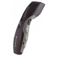 Zastřihávač vousů Remington MB 450 Remington Zastřihávače vousů Strojek na zastříhávání vousů s čepelemi s titanovým povrchem. Má 9 přednastavitelných délek střihu (1,5 – 18 mm).
V...