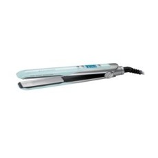 AKCE Žehlička na vlasy Remington S 9950 Výprodej Remington