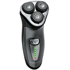 Pánský holící strojek Remington R 5130 Dámské a pánské holící strojky Remington