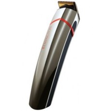 Hygienický střihač Remington PG 410 Dámské epilátory, pánské a dámské holící stroky, strojky na vlasy, hygienické zastřihávače Remington