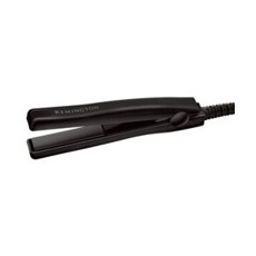 AKCE Žehlička na vlasy Remington S 2880 Vlasová kosmetika Remington
