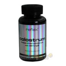 Colostrum 120tbl zvýšení imutity