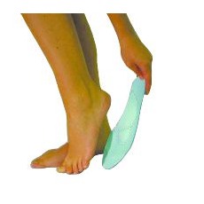 Ortopedické vložky REGEKO dámské velikosti 35-40 Rehabilitační pomůcky Regeco