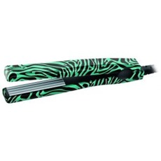 Žehlička na vlasy Remington S 2950ZBA   Netradiční design, kvalitní provedení a jednoduché použití. To vše tato žehlička na vlasy od společnosti Remington...