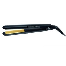 Žehlička na vlasy Remington S 1450 Přírodní vlasová kosmetika Remington
