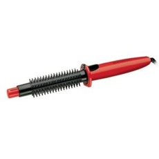 Kulma Remington CB 4N   Klasický pomocník pro vytvoření účesu dle vašich představ. Možnost použití s párou či bez ní. Díky keramickému...